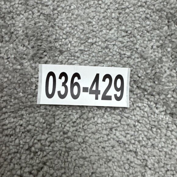 Zara High Rise Distressed Mom Denim Jeans Womens 2 Blue Light Wash Cotton 25x27 - Picture 14 of 14